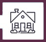 services-icon-1_v