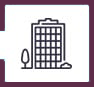 services-icon-2_v