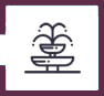 services-icon-5_v