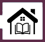 services-icon-6_v