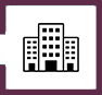 services-icon-8_v